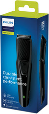 Beard Trimmer BT1233/14