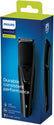 Beard Trimmer BT1233/14