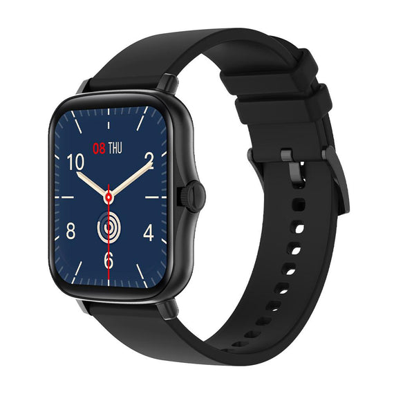 Colmi P8 Plus Smartwatch