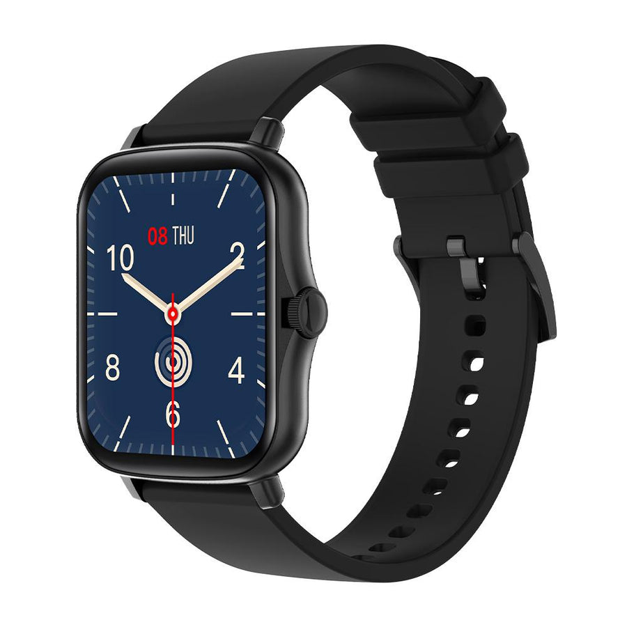 Colmi P8 Plus Smartwatch