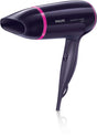 Hair Dryer BHD002/00