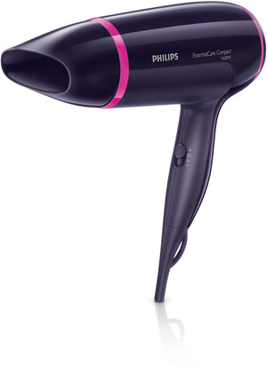 Hair Dryer BHD002/00