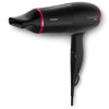 Energy Efficient Hairdryer BHD029/00