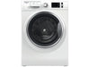 Ariston 9kg Front Load Washing Machine (N94WAAU)