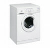 Ariston 7.5kg Front Load Washer / 4.5kg Dry Combo (ARWD582WAU)