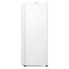 Mitshubishi 160L UPRIGHT FREEZER (MF-U160C-W)