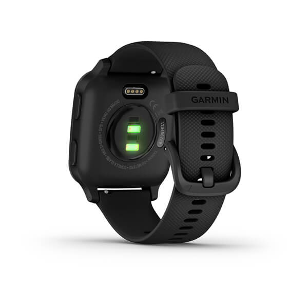 Garmin Venu® Sq – Music Edition – Gokals Fiji - Main Image
