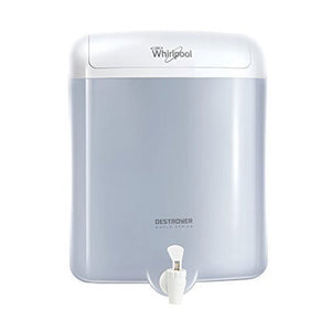 Whirlpool Destroyer 6.0 Water Purifier